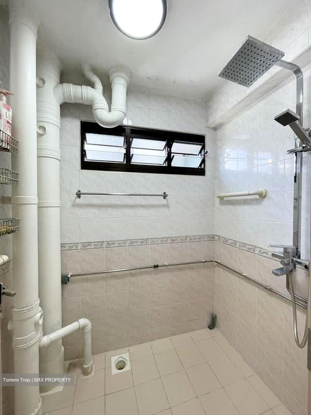 Blk 32 Marine Crescent Ville (Marine Parade), HDB 3 Rooms #612801151
